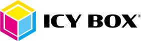 Icybox Logo